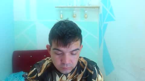 lovely_nicki_hot online show from November 12, 6:41 am