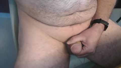 lovelybear2000 online show from March 27, 9:54 am