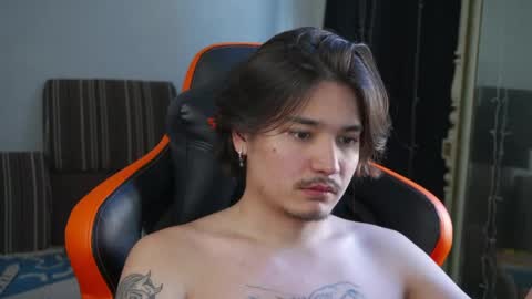 lovelydany3 online show from June 5, 12:11 pm