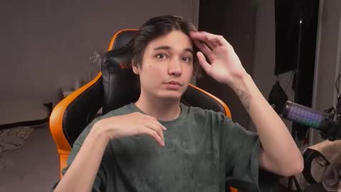 lovelydany3 online show from January 10, 3:38 pm