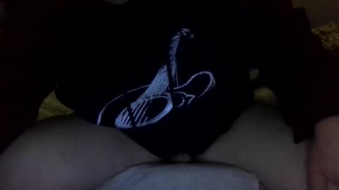 lovemachine2u online show from March 4, 8:10 am