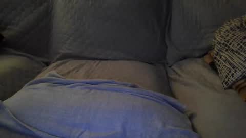 lovemachine2u online show from October 30, 9:11 am