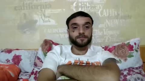 lovemastrubate243958 online show from November 4, 11:00 am