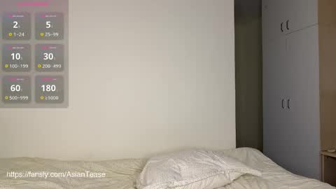 Mikie online show from April 11, 10:35 pm