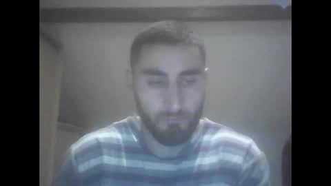 cocktribute online show from March 6, 9:12 pm