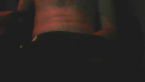 Chronic online show from December 22, 1:25 am