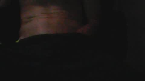 Chronic online show from July 12, 11:18 pm