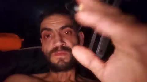 loveporno14 online show from December 16, 1:45 am