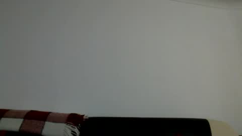 lovepvcearly50s online show from January 7, 8:03 pm