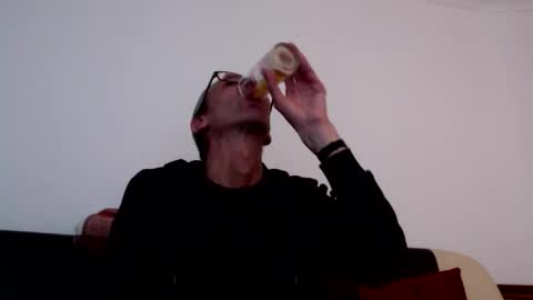 lovepvcearly50s online show from April 19, 5:23 pm