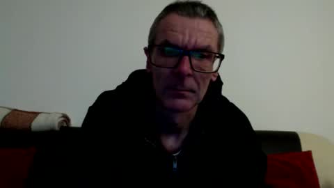 lovepvcearly50s online show from March 16, 7:29 pm