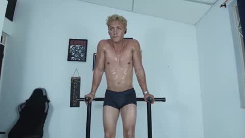 kevin online show from January 16, 5:10 am