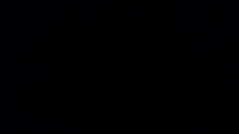 hipsteramor online show from February 21, 9:01 am