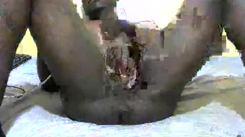 loverguyke online show from March 1, 8:52 pm