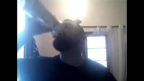 loveeer18yearsold online show from December 4, 11:39 am