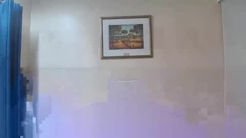 Snapshot of lovesblackazz chatting on October 16, 6:10 am Lovesblackazz online show from October 16, 6:10 am