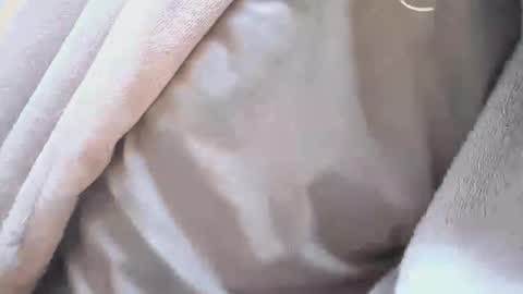 loveshowsex online show from April 4, 10:45 am