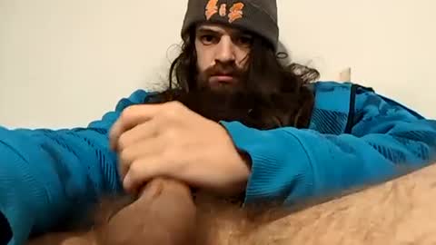 Brandon Boricua online show from December 14, 3:15 pm