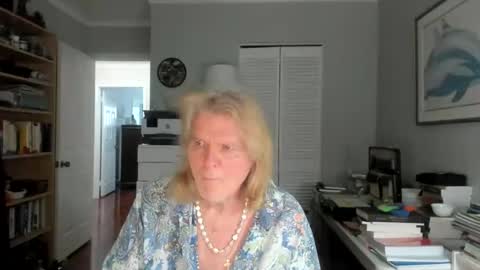 Snapshot of lovestylistwomen chatting on September 21, 9:48 pm Michael online show from September 21, 9:48 pm