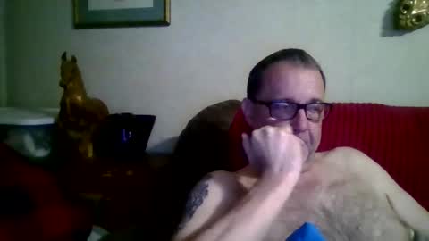 lovesummer69 online show from March 20, 5:22 am