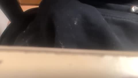 lovesweetpuss online show from December 16, 7:59 am