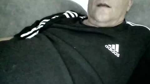 lovetightass online show from March 22, 8:03 pm