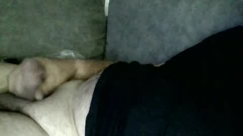 lovetightass online show from April 21, 8:59 pm