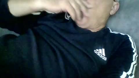 lovetightass online show from April 12, 6:20 pm