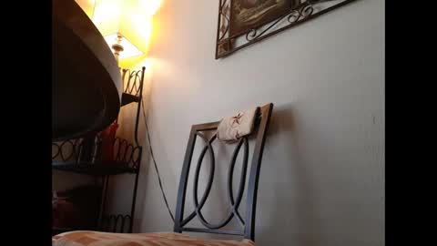 Lovetobeseen9 online show from March 4, 6:18 pm