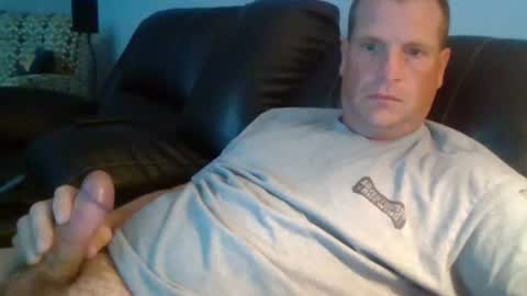 lovetocum37 online show from August 2, 12:47 pm