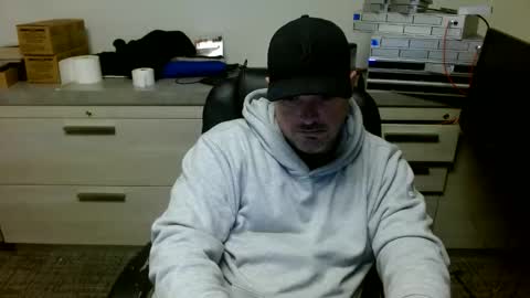 Love2Game online show from May 26, 6:59 pm