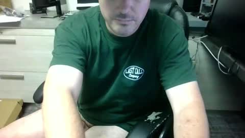 Love2Game online show from January 31, 8:54 am