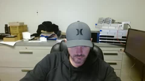 Love2Game online show from December 4, 9:44 pm