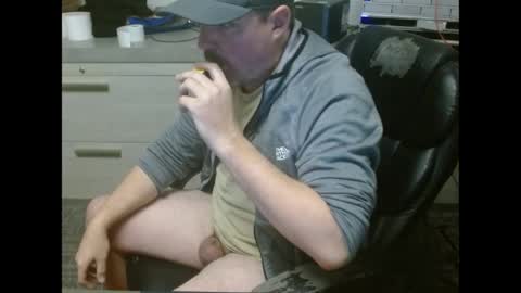 Love2Game online show from April 1, 10:51 pm