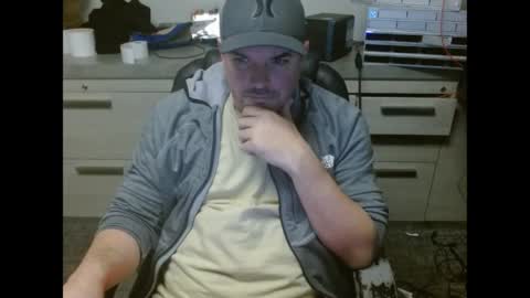 Love2Game online show from March 24, 7:57 am