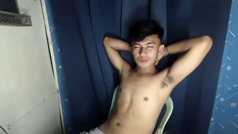 lovetosuckxox online show from February 12, 11:07 am