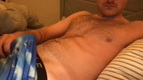 lovhe990 online show from April 20, 4:48 am