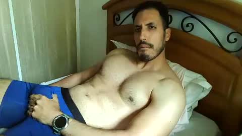 slave lovina online show from January 19, 1:55 pm