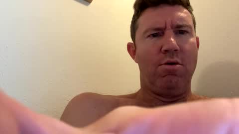 lovinreach online show from September 30, 3:48 pm