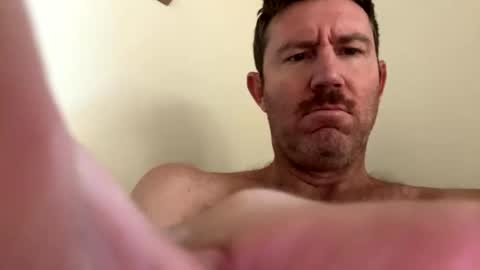 lovinreach online show from November 10, 4:34 pm