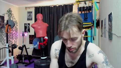 Snapshot of loyasteve chatting on December 7, 10:34 am VECTORSTEVEPVT IS OPEN online show from December 7, 10:34 am