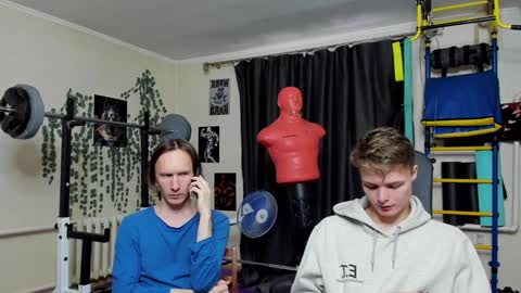 Snapshot of loyasteve chatting on December 13, 7:59 am VECTORSTEVEPVT IS OPEN online show from December 13, 7:59 am