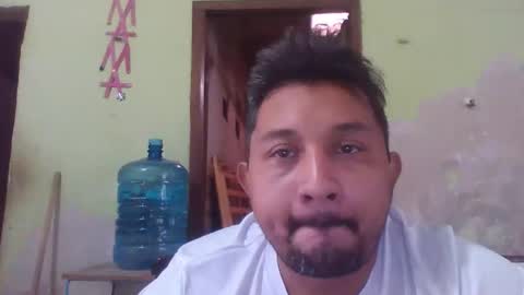 lpmauriciosantamaria online show from April 12, 3:24 pm