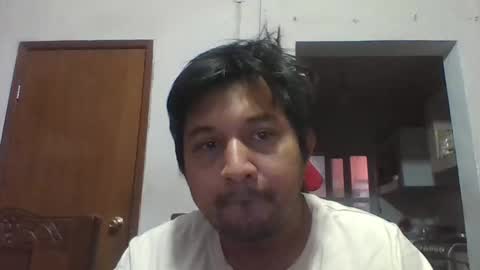 lpmauriciosantamaria online show from March 29, 12:05 pm