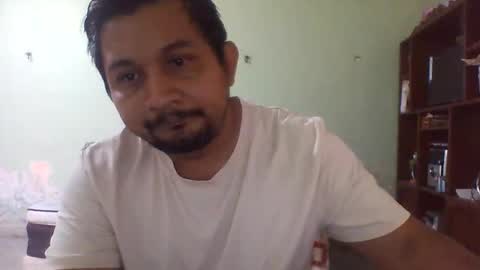 lpmauriciosantamaria online show from May 27, 1:19 pm