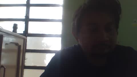 lpmauriciosantamaria online show from December 4, 6:48 pm