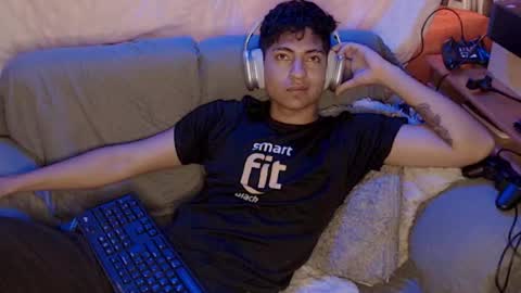 lpysami online show from October 25, 12:34 am