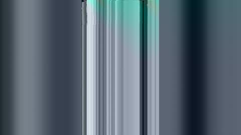 lqstuucmexfe online show from May 4, 9:22 am