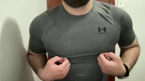 lr48500 online show from February 25, 9:16 pm