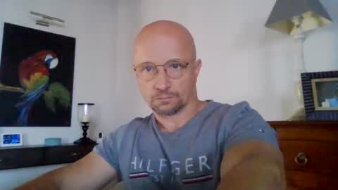 Espigle online show from July 29, 6:56 am